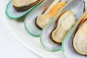 Чем полезны мидии